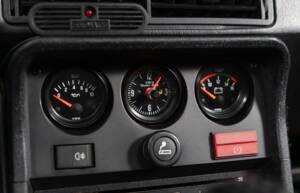 Afbeelding 25/29 van Porsche 924 Carrera GT (1981)