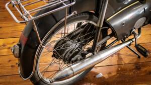 Bild 11/16 von Kreidler Florett (1960)