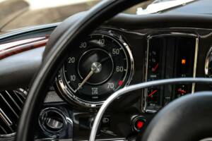 Image 14/21 de Mercedes-Benz 280 SL (1969)