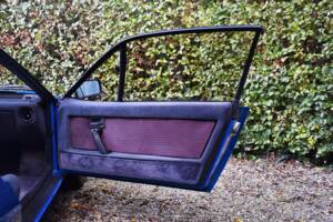 Image 28/33 of Alpine A 310 V6 (1981)