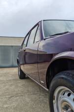 Image 10/48 of Alfa Romeo Alfetta 1.8 (1972)