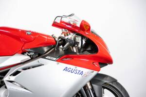 Bild 32/50 von MV Agusta F4 750 S (2000)