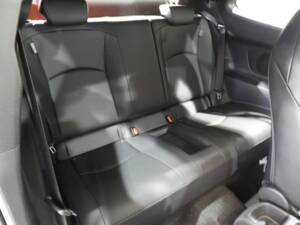 Bild 10/15 von Toyota GR Yaris (2020)