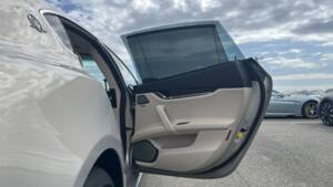 Afbeelding 25/48 van Maserati Quattroporte GTS (2013)