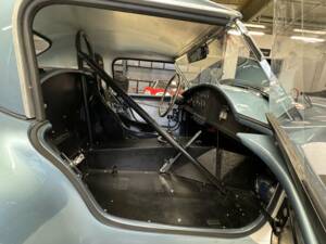 Afbeelding 10/28 van AC Shelby Cobra 289 (1963)
