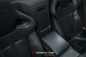 Bild 19/25 von Jaguar F-Type S (2015)