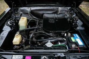 Imagen 3/41 de Ford Escort RS 2000 (1979)