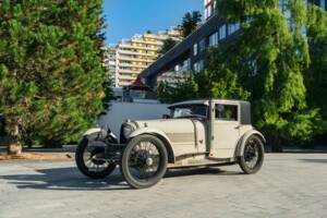 Imagen 8/88 de Bugatti Type 35 (1927)