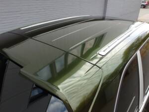 Image 18/99 of Porsche Cayenne Turbo (2007)