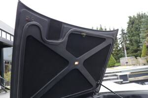 Image 26/50 de DeLorean DMC-12 (1981)