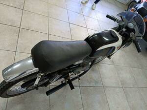 Imagen 22/26 de Moto Morini DUMMY (1961)