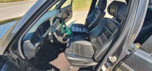 Imagen 15/30 de Mercedes-Benz 190 E 2.5-16 (1989)