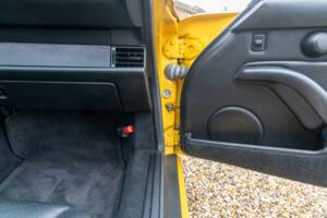 Bild 25/50 von Porsche 911 Carrera (1995)