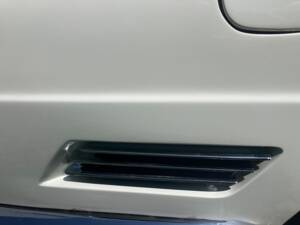 Immagine 29/32 di ISO Rivolta 300 (1966)