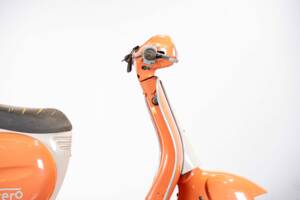 Bild 34/50 von Italjet Velocifero 50 (1994)