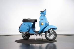 Bild 6/42 von Piaggio Vespa PK 50 S (1982)