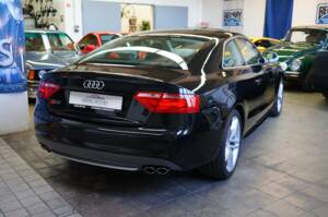 Image 16/37 de Audi S5 Coupé (2007)