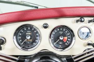 Image 32/50 of MG MGA 1500 (1958)