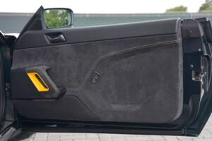 Imagen 14/50 de Lotus Evora GT410 Sport (2018)