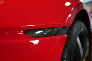 Imagen 45/50 de Ferrari Portofino M (2022)