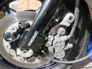 Bild 33/43 von Honda VF 1000RG (1988)