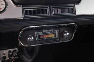 Image 36/50 of Ford Mustang GT (1967)