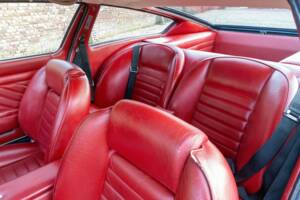 Immagine 35/50 di Maserati Indy 4900 (1971)