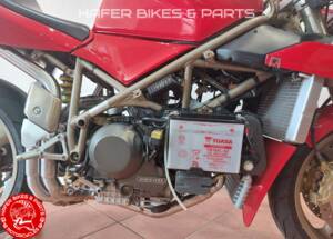 Image 51/57 of Ducati 916 (1997)