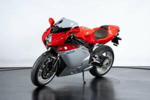 Image 7/50 de MV Agusta DUMMY (2004)