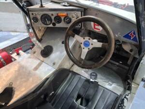 Bild 6/36 von Austin-Healey Sprite Mk IV (1970)