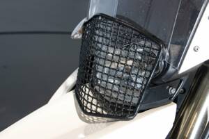 Image 13/50 of BMW DUMMY (2007)