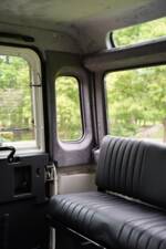 Image 80/96 of Land Rover Defender 90 (1995)