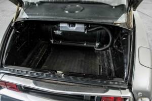 Image 48/50 of Citroën D Spécial (1971)