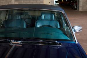Bild 44/51 von Bentley Turbo R (1986)