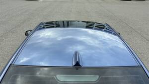 Immagine 14/62 di ALPINA B5 (2007)