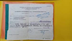 Bild 45/62 von FIAT 500 L (1971)