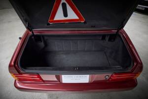 Bild 57/99 von Mercedes-Benz SL 320 (1995)