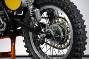 Afbeelding 17/33 van Gori GS 125 (1974)