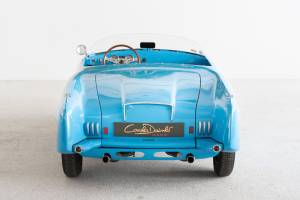 Image 7/44 of Panhard Dyna Sport Barchetta (1952)