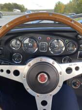 Bild 4/17 von MG MGB (1979)
