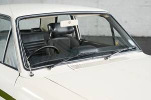 Afbeelding 17/50 van Ford Lotus Cortina (1968)