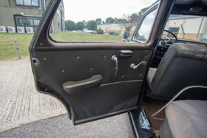 Image 19/30 de Mercedes-Benz 180 (1955)