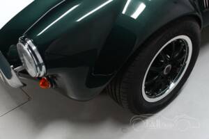 Image 3/8 of Brightwheel Viper (1989)