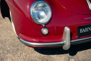 Bild 23/99 von Porsche 356 1500 (1951)