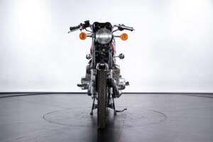 Imagen 7/50 de Kawasaki DUMMY (1975)