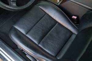 Immagine 24/50 di Mercedes-Benz C 200 Kompressor (1996)