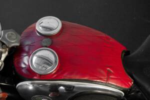 Image 14/14 of Puch 250 SG (1955)