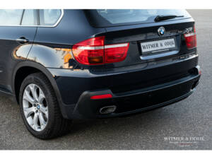 Image 16/34 of BMW X5 xDrive48i (2006)