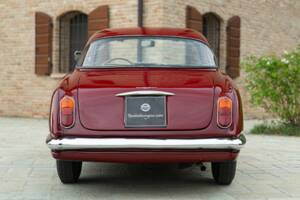 Imagen 8/50 de FIAT 1100-103 Allemano (1953)