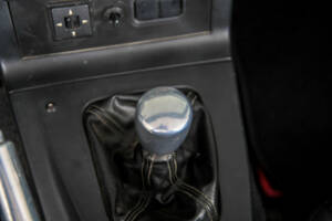Image 25/50 of Mazda MX-5 1.8 (1994)